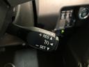 衝突被害軽減ブレーキ　コーナーセンサー　９型フルセグナビ　Ｂｌｕｅｔｏｏｔｈ　ＤＶＤ再生　パノラマカメラ　ドラレコ　両側電動スライドドア　ＬＥＤ　クルーズコントロール　前席シートヒーター　スマートキー（滋賀県）の中古車