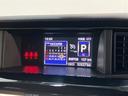 衝突被害軽減ブレーキ　コーナーセンサー　９型フルセグナビ　Ｂｌｕｅｔｏｏｔｈ　ＤＶＤ再生　パノラマカメラ　ドラレコ　両側電動スライドドア　ＬＥＤ　クルーズコントロール　前席シートヒーター　スマートキー（滋賀県）の中古車