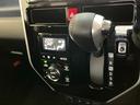 衝突被害軽減ブレーキ　コーナーセンサー　９型フルセグナビ　Ｂｌｕｅｔｏｏｔｈ　ＤＶＤ再生　パノラマカメラ　ドラレコ　両側電動スライドドア　ＬＥＤ　クルーズコントロール　前席シートヒーター　スマートキー（滋賀県）の中古車