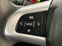 衝突被害軽減ブレーキ　コーナーセンサー　９型フルセグナビ　Ｂｌｕｅｔｏｏｔｈ　ＤＶＤ再生　パノラマカメラ　ドラレコ　両側電動スライドドア　ＬＥＤ　クルーズコントロール　前席シートヒーター　スマートキー（滋賀県）の中古車