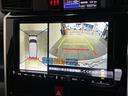 衝突被害軽減ブレーキ　コーナーセンサー　９型フルセグナビ　Ｂｌｕｅｔｏｏｔｈ　ＤＶＤ再生　パノラマカメラ　ドラレコ　両側電動スライドドア　ＬＥＤ　クルーズコントロール　前席シートヒーター　スマートキー（滋賀県）の中古車