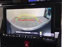衝突被害軽減ブレーキ　コーナーセンサー　９型フルセグナビ　Ｂｌｕｅｔｏｏｔｈ　ＤＶＤ再生　パノラマカメラ　ドラレコ　両側電動スライドドア　ＬＥＤ　クルーズコントロール　前席シートヒーター　スマートキー（滋賀県）の中古車