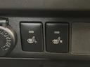 衝突被害軽減ブレーキ　コーナーセンサー　９型フルセグナビ　Ｂｌｕｅｔｏｏｔｈ　ＤＶＤ再生　パノラマカメラ　ドラレコ　両側電動スライドドア　ＬＥＤ　クルーズコントロール　前席シートヒーター　スマートキー（滋賀県）の中古車