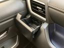 衝突被害軽減ブレーキ　コーナーセンサー　９型フルセグナビ　Ｂｌｕｅｔｏｏｔｈ　ＤＶＤ再生　パノラマカメラ　ドラレコ　両側電動スライドドア　ＬＥＤ　クルーズコントロール　前席シートヒーター　スマートキー（滋賀県）の中古車