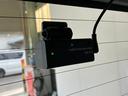 衝突被害軽減ブレーキ　ＣＤステレオ　前後ドラレコ　電動格納式ミラー　マニュアルレベリング　キーレスエントリー　エコアイドル（滋賀県）の中古車