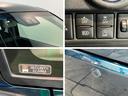 衝突被害軽減ブレーキ　フルセグナビ　ＤＶＤ再生　Ｂｌｕｅｔｏｏｔｈ　ＵＳＢ　バックカメラ　シートヒーター　ＬＥＤヘッドライト　オートライト　オートエアコン　スマートキー　電格ミラー　エコアイドル（滋賀県）の中古車