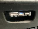 衝突被害軽減ブレーキ　フルセグナビ　ＤＶＤ再生　Ｂｌｕｅｔｏｏｔｈ　ＵＳＢ　バックカメラ　シートヒーター　ＬＥＤヘッドライト　オートライト　オートエアコン　スマートキー　電格ミラー　エコアイドル（滋賀県）の中古車