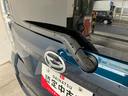 衝突被害軽減ブレーキ　フルセグナビ　ＤＶＤ再生　Ｂｌｕｅｔｏｏｔｈ　ＵＳＢ　バックカメラ　シートヒーター　ＬＥＤヘッドライト　オートライト　オートエアコン　スマートキー　電格ミラー　エコアイドル（滋賀県）の中古車