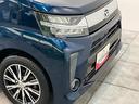 衝突被害軽減ブレーキ　フルセグナビ　ＤＶＤ再生　Ｂｌｕｅｔｏｏｔｈ　ＵＳＢ　バックカメラ　シートヒーター　ＬＥＤヘッドライト　オートライト　オートエアコン　スマートキー　電格ミラー　エコアイドル（滋賀県）の中古車