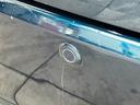 衝突被害軽減ブレーキ　フルセグナビ　ＤＶＤ再生　Ｂｌｕｅｔｏｏｔｈ　ＵＳＢ　バックカメラ　シートヒーター　ＬＥＤヘッドライト　オートライト　オートエアコン　スマートキー　電格ミラー　エコアイドル（滋賀県）の中古車
