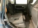 衝突被害軽減ブレーキ　フルセグナビ　ＤＶＤ再生　Ｂｌｕｅｔｏｏｔｈ　ＵＳＢ　バックカメラ　シートヒーター　ＬＥＤヘッドライト　オートライト　オートエアコン　スマートキー　電格ミラー　エコアイドル（滋賀県）の中古車