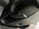 衝突被害軽減ブレーキ　フルセグナビ　ＤＶＤ再生　Ｂｌｕｅｔｏｏｔｈ　ＵＳＢ　バックカメラ　シートヒーター　ＬＥＤヘッドライト　オートライト　オートエアコン　スマートキー　電格ミラー　エコアイドル（滋賀県）の中古車