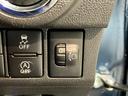衝突被害軽減ブレーキ　フルセグナビ　ＤＶＤ再生　Ｂｌｕｅｔｏｏｔｈ　ＵＳＢ　バックカメラ　シートヒーター　ＬＥＤヘッドライト　オートライト　オートエアコン　スマートキー　電格ミラー　エコアイドル（滋賀県）の中古車