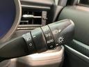 衝突被害軽減ブレーキ　フルセグナビ　ＤＶＤ再生　Ｂｌｕｅｔｏｏｔｈ　ＵＳＢ　バックカメラ　シートヒーター　ＬＥＤヘッドライト　オートライト　オートエアコン　スマートキー　電格ミラー　エコアイドル（滋賀県）の中古車