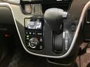 衝突被害軽減ブレーキ　フルセグナビ　ＤＶＤ再生　Ｂｌｕｅｔｏｏｔｈ　ＵＳＢ　バックカメラ　シートヒーター　ＬＥＤヘッドライト　オートライト　オートエアコン　スマートキー　電格ミラー　エコアイドル（滋賀県）の中古車
