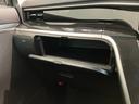 衝突被害軽減ブレーキ　フルセグナビ　ＤＶＤ再生　Ｂｌｕｅｔｏｏｔｈ　ＵＳＢ　バックカメラ　シートヒーター　ＬＥＤヘッドライト　オートライト　オートエアコン　スマートキー　電格ミラー　エコアイドル（滋賀県）の中古車