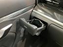 衝突被害軽減ブレーキ　フルセグナビ　ＤＶＤ再生　Ｂｌｕｅｔｏｏｔｈ　ＵＳＢ　バックカメラ　シートヒーター　ＬＥＤヘッドライト　オートライト　オートエアコン　スマートキー　電格ミラー　エコアイドル（滋賀県）の中古車