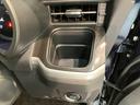 衝突被害軽減ブレーキ　フルセグナビ　ＤＶＤ再生　Ｂｌｕｅｔｏｏｔｈ　ＵＳＢ　バックカメラ　シートヒーター　ＬＥＤヘッドライト　オートライト　オートエアコン　スマートキー　電格ミラー　エコアイドル（滋賀県）の中古車