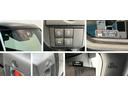 衝突被害軽減ブレーキ　コーナーセンサー　フルセグナビ　ＤＶＤ再生　Ｂｌｕｅｔｏｏｔｈ　ＵＳＢ　パノラマカメラ　ドラレコ　ＥＴＣ　前席シートヒーター　ＬＥＤ　オートライト　オートエアコン　スマートキー（滋賀県）の中古車