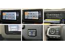 衝突被害軽減ブレーキ　コーナーセンサー　フルセグナビ　ＤＶＤ再生　Ｂｌｕｅｔｏｏｔｈ　ＵＳＢ　パノラマカメラ　ドラレコ　ＥＴＣ　前席シートヒーター　ＬＥＤ　オートライト　オートエアコン　スマートキー（滋賀県）の中古車