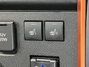 衝突被害軽減ブレーキ　コーナーセンサー　フルセグナビ　ＤＶＤ再生　Ｂｌｕｅｔｏｏｔｈ　ＵＳＢ　パノラマカメラ　ドラレコ　ＥＴＣ　前席シートヒーター　ＬＥＤ　オートライト　オートエアコン　スマートキー（滋賀県）の中古車