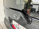 衝突被害軽減ブレーキ　コーナーセンサー　フルセグナビ　ＤＶＤ再生　Ｂｌｕｅｔｏｏｔｈ　ＵＳＢ　パノラマカメラ　ドラレコ　ＥＴＣ　前席シートヒーター　ＬＥＤ　オートライト　オートエアコン　スマートキー（滋賀県）の中古車