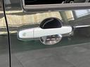 衝突被害軽減ブレーキ　コーナーセンサー　フルセグナビ　ＤＶＤ再生　Ｂｌｕｅｔｏｏｔｈ　ＵＳＢ　パノラマカメラ　ドラレコ　ＥＴＣ　前席シートヒーター　ＬＥＤ　オートライト　オートエアコン　スマートキー（滋賀県）の中古車