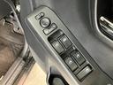 衝突被害軽減ブレーキ　コーナーセンサー　フルセグナビ　ＤＶＤ再生　Ｂｌｕｅｔｏｏｔｈ　ＵＳＢ　パノラマカメラ　ドラレコ　ＥＴＣ　前席シートヒーター　ＬＥＤ　オートライト　オートエアコン　スマートキー（滋賀県）の中古車