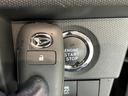 衝突被害軽減ブレーキ　コーナーセンサー　フルセグナビ　ＤＶＤ再生　Ｂｌｕｅｔｏｏｔｈ　ＵＳＢ　パノラマカメラ　ドラレコ　ＥＴＣ　前席シートヒーター　ＬＥＤ　オートライト　オートエアコン　スマートキー（滋賀県）の中古車