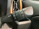 衝突被害軽減ブレーキ　コーナーセンサー　フルセグナビ　ＤＶＤ再生　Ｂｌｕｅｔｏｏｔｈ　ＵＳＢ　パノラマカメラ　ドラレコ　ＥＴＣ　前席シートヒーター　ＬＥＤ　オートライト　オートエアコン　スマートキー（滋賀県）の中古車