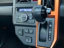 衝突被害軽減ブレーキ　コーナーセンサー　フルセグナビ　ＤＶＤ再生　Ｂｌｕｅｔｏｏｔｈ　ＵＳＢ　パノラマカメラ　ドラレコ　ＥＴＣ　前席シートヒーター　ＬＥＤ　オートライト　オートエアコン　スマートキー（滋賀県）の中古車