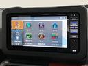 衝突被害軽減ブレーキ　コーナーセンサー　フルセグナビ　ＤＶＤ再生　Ｂｌｕｅｔｏｏｔｈ　ＵＳＢ　パノラマカメラ　ドラレコ　ＥＴＣ　前席シートヒーター　ＬＥＤ　オートライト　オートエアコン　スマートキー（滋賀県）の中古車