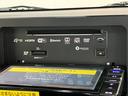 衝突被害軽減ブレーキ　コーナーセンサー　フルセグナビ　ＤＶＤ再生　Ｂｌｕｅｔｏｏｔｈ　ＵＳＢ　パノラマカメラ　ドラレコ　ＥＴＣ　前席シートヒーター　ＬＥＤ　オートライト　オートエアコン　スマートキー（滋賀県）の中古車