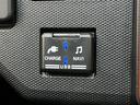 衝突被害軽減ブレーキ　コーナーセンサー　フルセグナビ　ＤＶＤ再生　Ｂｌｕｅｔｏｏｔｈ　ＵＳＢ　パノラマカメラ　ドラレコ　ＥＴＣ　前席シートヒーター　ＬＥＤ　オートライト　オートエアコン　スマートキー（滋賀県）の中古車