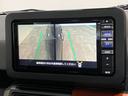 衝突被害軽減ブレーキ　コーナーセンサー　フルセグナビ　ＤＶＤ再生　Ｂｌｕｅｔｏｏｔｈ　ＵＳＢ　パノラマカメラ　ドラレコ　ＥＴＣ　前席シートヒーター　ＬＥＤ　オートライト　オートエアコン　スマートキー（滋賀県）の中古車