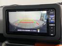 衝突被害軽減ブレーキ　コーナーセンサー　フルセグナビ　ＤＶＤ再生　Ｂｌｕｅｔｏｏｔｈ　ＵＳＢ　パノラマカメラ　ドラレコ　ＥＴＣ　前席シートヒーター　ＬＥＤ　オートライト　オートエアコン　スマートキー（滋賀県）の中古車