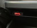 衝突被害軽減ブレーキ　コーナーセンサー　フルセグナビ　ＤＶＤ再生　Ｂｌｕｅｔｏｏｔｈ　ＵＳＢ　パノラマカメラ　ドラレコ　ＥＴＣ　前席シートヒーター　ＬＥＤ　オートライト　オートエアコン　スマートキー（滋賀県）の中古車