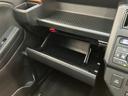 衝突被害軽減ブレーキ　コーナーセンサー　フルセグナビ　ＤＶＤ再生　Ｂｌｕｅｔｏｏｔｈ　ＵＳＢ　パノラマカメラ　ドラレコ　ＥＴＣ　前席シートヒーター　ＬＥＤ　オートライト　オートエアコン　スマートキー（滋賀県）の中古車