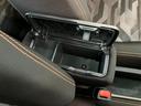 衝突被害軽減ブレーキ　コーナーセンサー　フルセグナビ　ＤＶＤ再生　Ｂｌｕｅｔｏｏｔｈ　ＵＳＢ　パノラマカメラ　ドラレコ　ＥＴＣ　前席シートヒーター　ＬＥＤ　オートライト　オートエアコン　スマートキー（滋賀県）の中古車