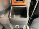 衝突被害軽減ブレーキ　コーナーセンサー　フルセグナビ　ＤＶＤ再生　Ｂｌｕｅｔｏｏｔｈ　ＵＳＢ　パノラマカメラ　ドラレコ　ＥＴＣ　前席シートヒーター　ＬＥＤ　オートライト　オートエアコン　スマートキー（滋賀県）の中古車