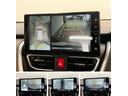 衝突被害軽減ブレーキ　コーナーセンサー　９型ＤＡ　フルセグ　Ｂｌｕｅｔｏｏｔｈ　ＵＳＢ　パノラマカメラ　前後ドラレコ　両側電動スライドドア　ＬＥＤ　レーダークルーズ　ワイヤレス充電器　駐車支援システム（滋賀県）の中古車