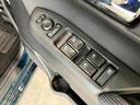 衝突被害軽減ブレーキ　コーナーセンサー　９型ＤＡ　フルセグ　Ｂｌｕｅｔｏｏｔｈ　ＵＳＢ　パノラマカメラ　前後ドラレコ　両側電動スライドドア　ＬＥＤ　レーダークルーズ　ワイヤレス充電器　駐車支援システム（滋賀県）の中古車