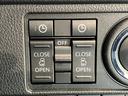 衝突被害軽減ブレーキ　コーナーセンサー　９型ＤＡ　フルセグ　Ｂｌｕｅｔｏｏｔｈ　ＵＳＢ　パノラマカメラ　前後ドラレコ　両側電動スライドドア　ＬＥＤ　レーダークルーズ　ワイヤレス充電器　駐車支援システム（滋賀県）の中古車