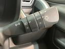 衝突被害軽減ブレーキ　コーナーセンサー　９型ＤＡ　フルセグ　Ｂｌｕｅｔｏｏｔｈ　ＵＳＢ　パノラマカメラ　前後ドラレコ　両側電動スライドドア　ＬＥＤ　レーダークルーズ　ワイヤレス充電器　駐車支援システム（滋賀県）の中古車