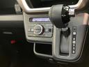 衝突被害軽減ブレーキ　コーナーセンサー　９型ＤＡ　フルセグ　Ｂｌｕｅｔｏｏｔｈ　ＵＳＢ　パノラマカメラ　前後ドラレコ　両側電動スライドドア　ＬＥＤ　レーダークルーズ　ワイヤレス充電器　駐車支援システム（滋賀県）の中古車