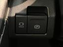 衝突被害軽減ブレーキ　コーナーセンサー　９型ＤＡ　フルセグ　Ｂｌｕｅｔｏｏｔｈ　ＵＳＢ　パノラマカメラ　前後ドラレコ　両側電動スライドドア　ＬＥＤ　レーダークルーズ　ワイヤレス充電器　駐車支援システム（滋賀県）の中古車