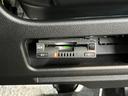 衝突被害軽減ブレーキ　コーナーセンサー　９型ＤＡ　フルセグ　Ｂｌｕｅｔｏｏｔｈ　ＵＳＢ　パノラマカメラ　前後ドラレコ　両側電動スライドドア　ＬＥＤ　レーダークルーズ　ワイヤレス充電器　駐車支援システム（滋賀県）の中古車