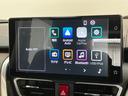衝突被害軽減ブレーキ　コーナーセンサー　９型ＤＡ　フルセグ　Ｂｌｕｅｔｏｏｔｈ　ＵＳＢ　パノラマカメラ　前後ドラレコ　両側電動スライドドア　ＬＥＤ　レーダークルーズ　ワイヤレス充電器　駐車支援システム（滋賀県）の中古車