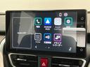 衝突被害軽減ブレーキ　コーナーセンサー　９型ＤＡ　フルセグ　Ｂｌｕｅｔｏｏｔｈ　ＵＳＢ　パノラマカメラ　前後ドラレコ　両側電動スライドドア　ＬＥＤ　レーダークルーズ　ワイヤレス充電器　駐車支援システム（滋賀県）の中古車