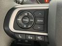 衝突被害軽減ブレーキ　コーナーセンサー　９型ＤＡ　フルセグ　Ｂｌｕｅｔｏｏｔｈ　ＵＳＢ　パノラマカメラ　前後ドラレコ　両側電動スライドドア　ＬＥＤ　レーダークルーズ　ワイヤレス充電器　駐車支援システム（滋賀県）の中古車